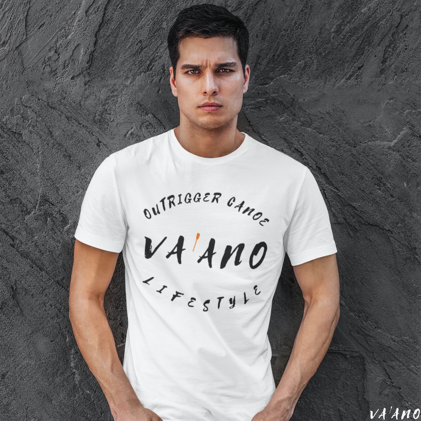 camiseta-canoa-havaiana
