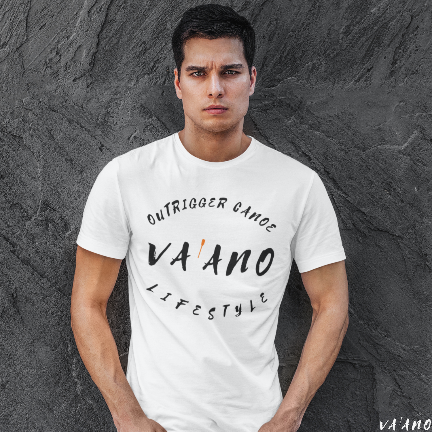 camiseta-canoa-havaiana