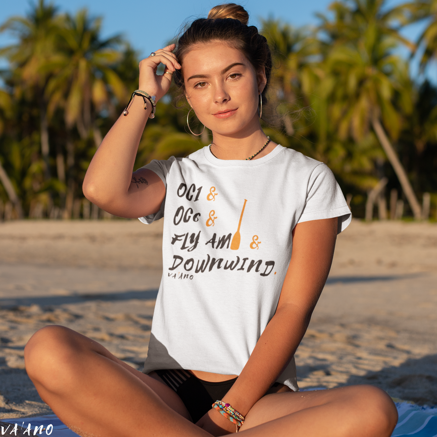 camiseta-canoa-havaiana
