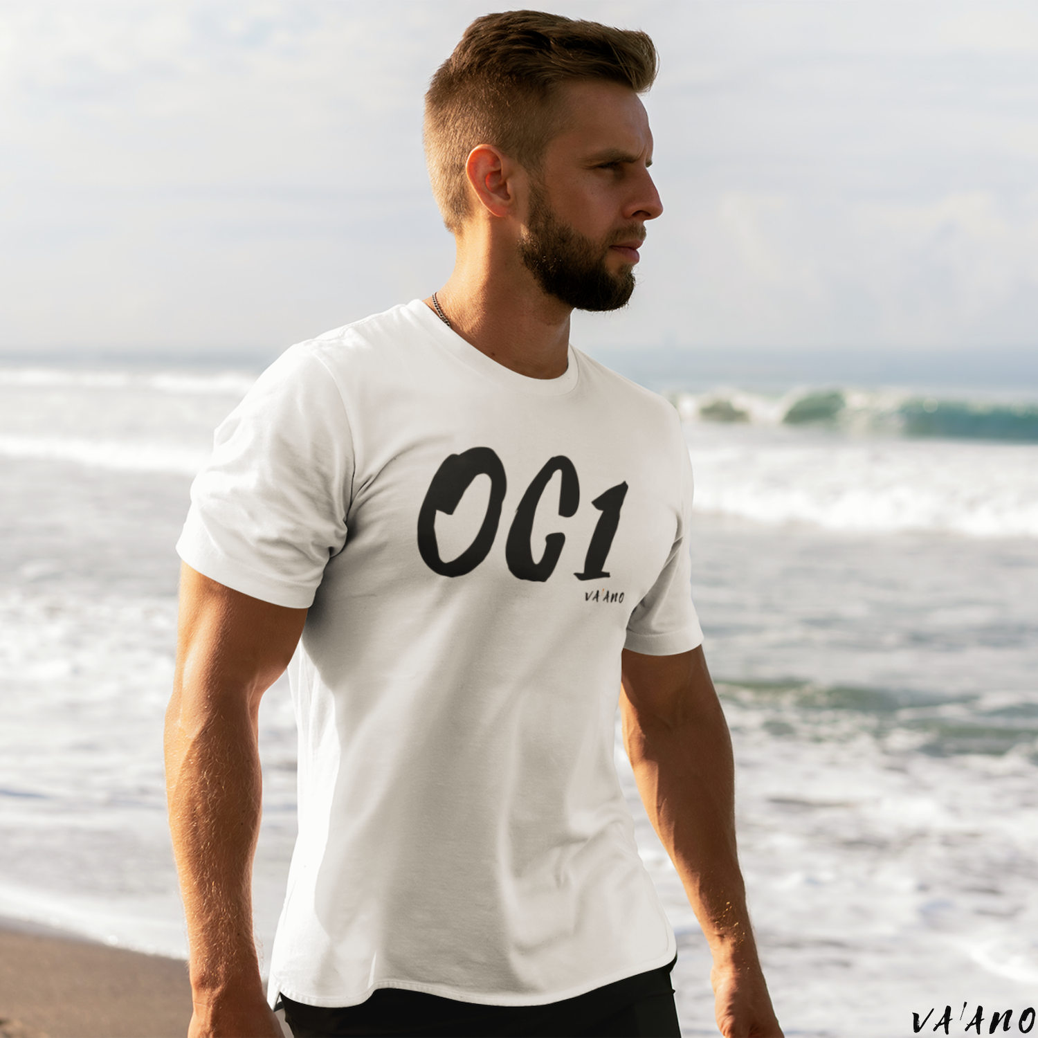 camiseta-canoa-havaiana
