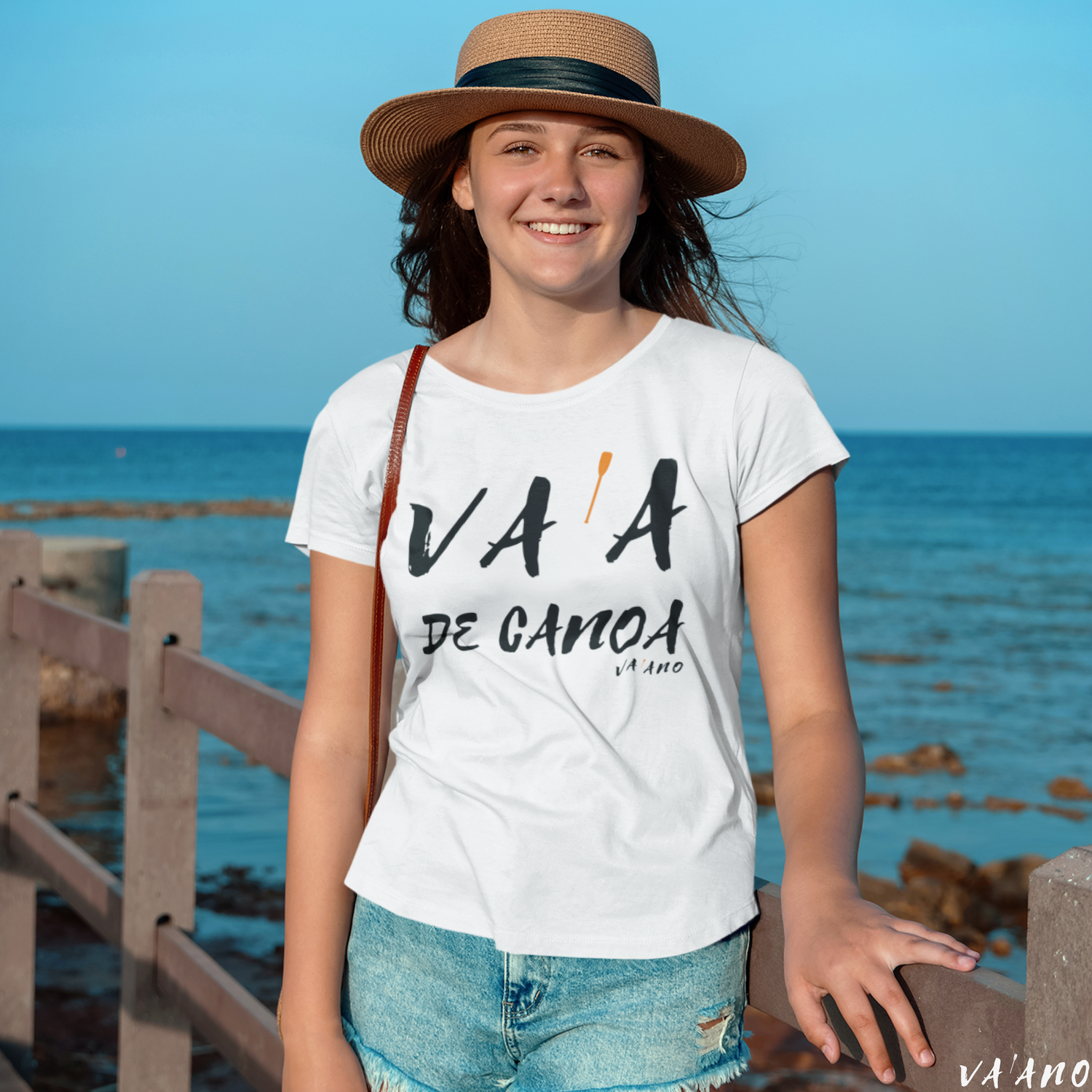 camiseta-canoa-havaiana