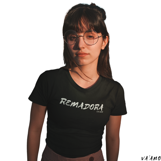 camiseta-canoa-havaiana
