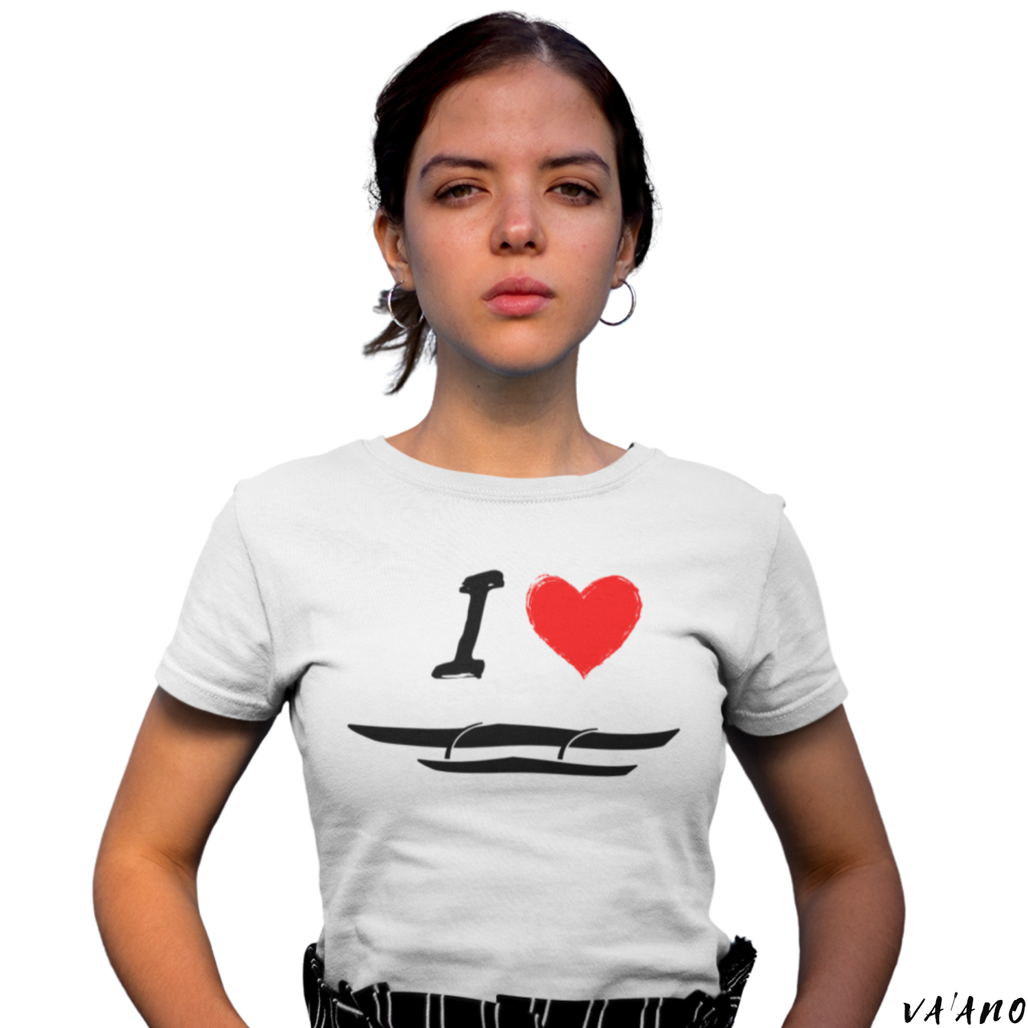 camiseta-canoa-havaiana