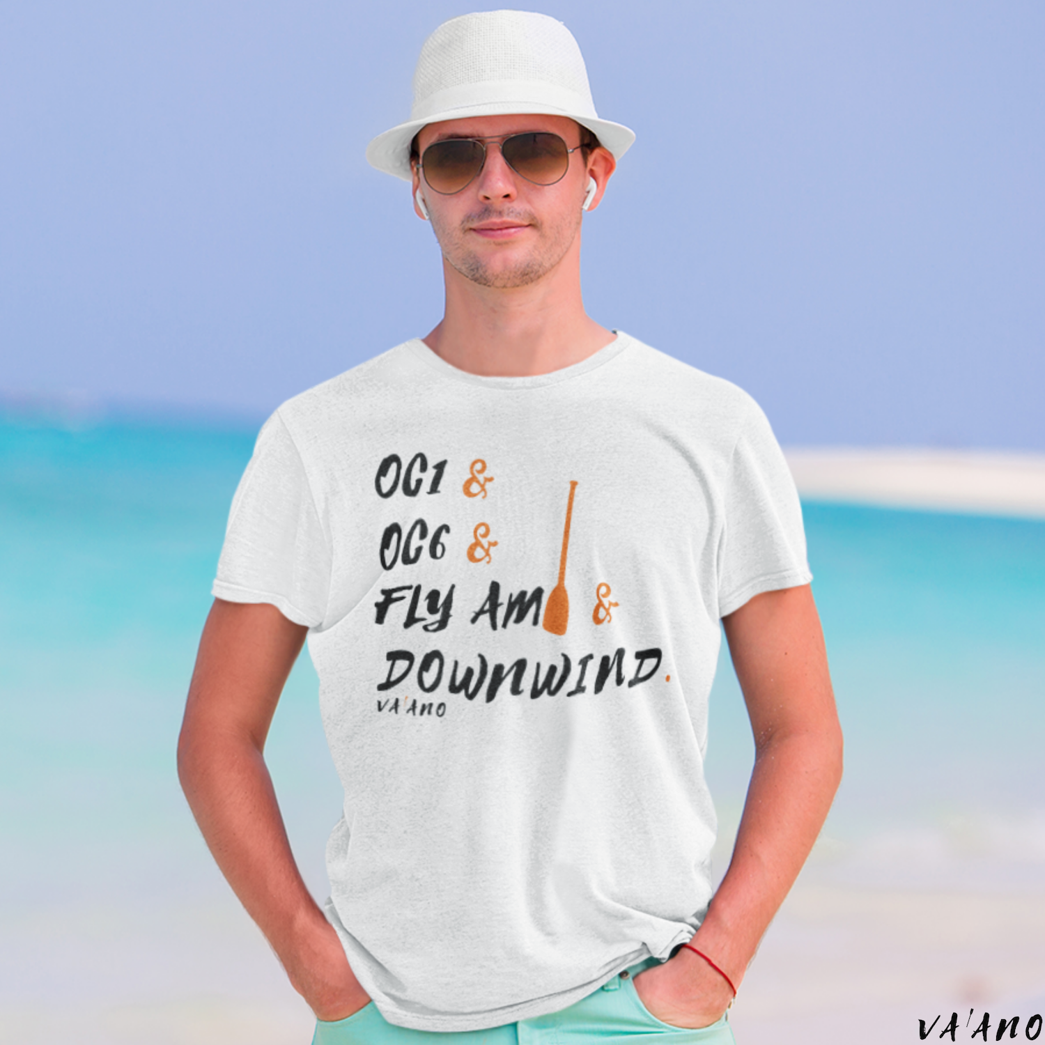 camiseta-canoa-havaiana