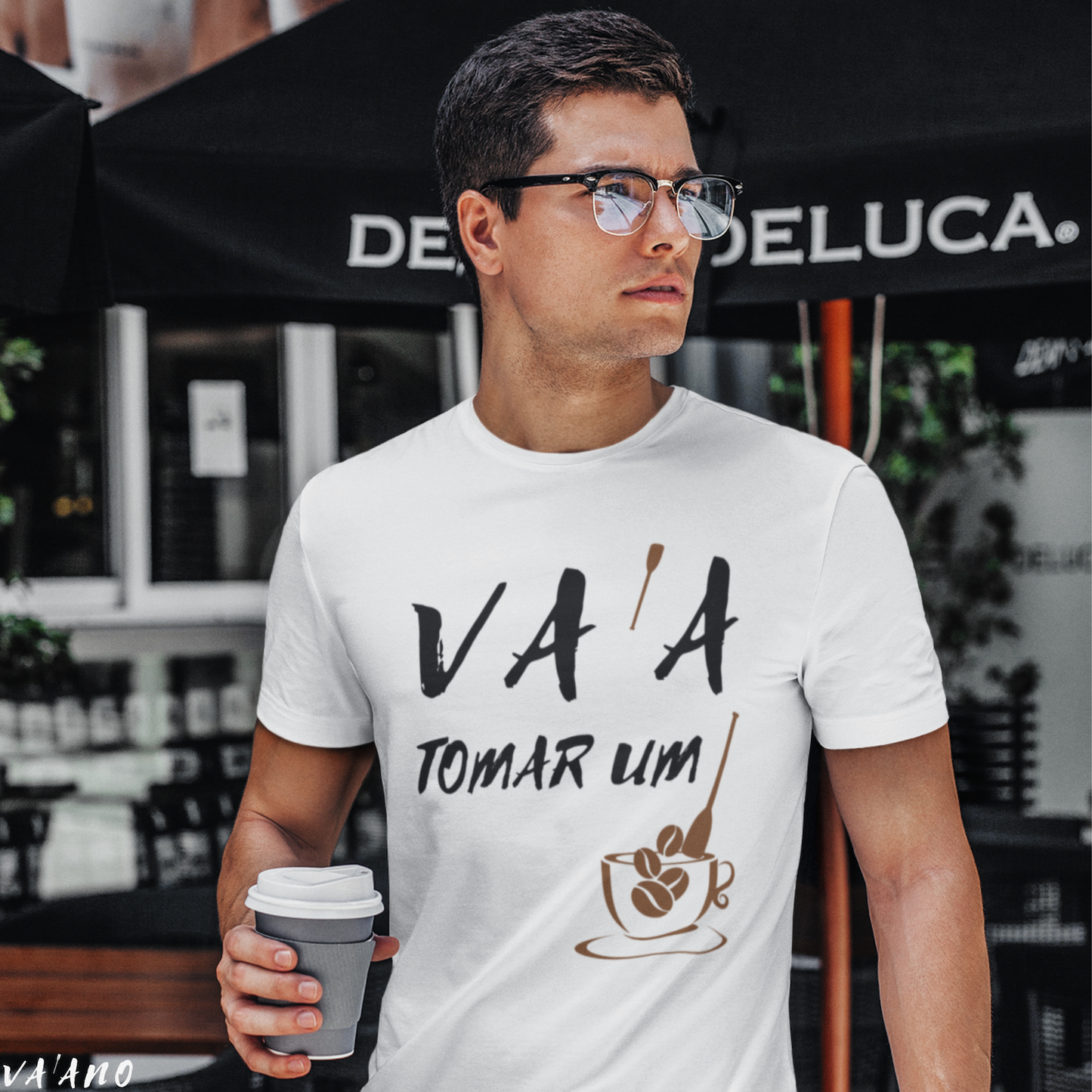 camiseta-canoa-havaiana