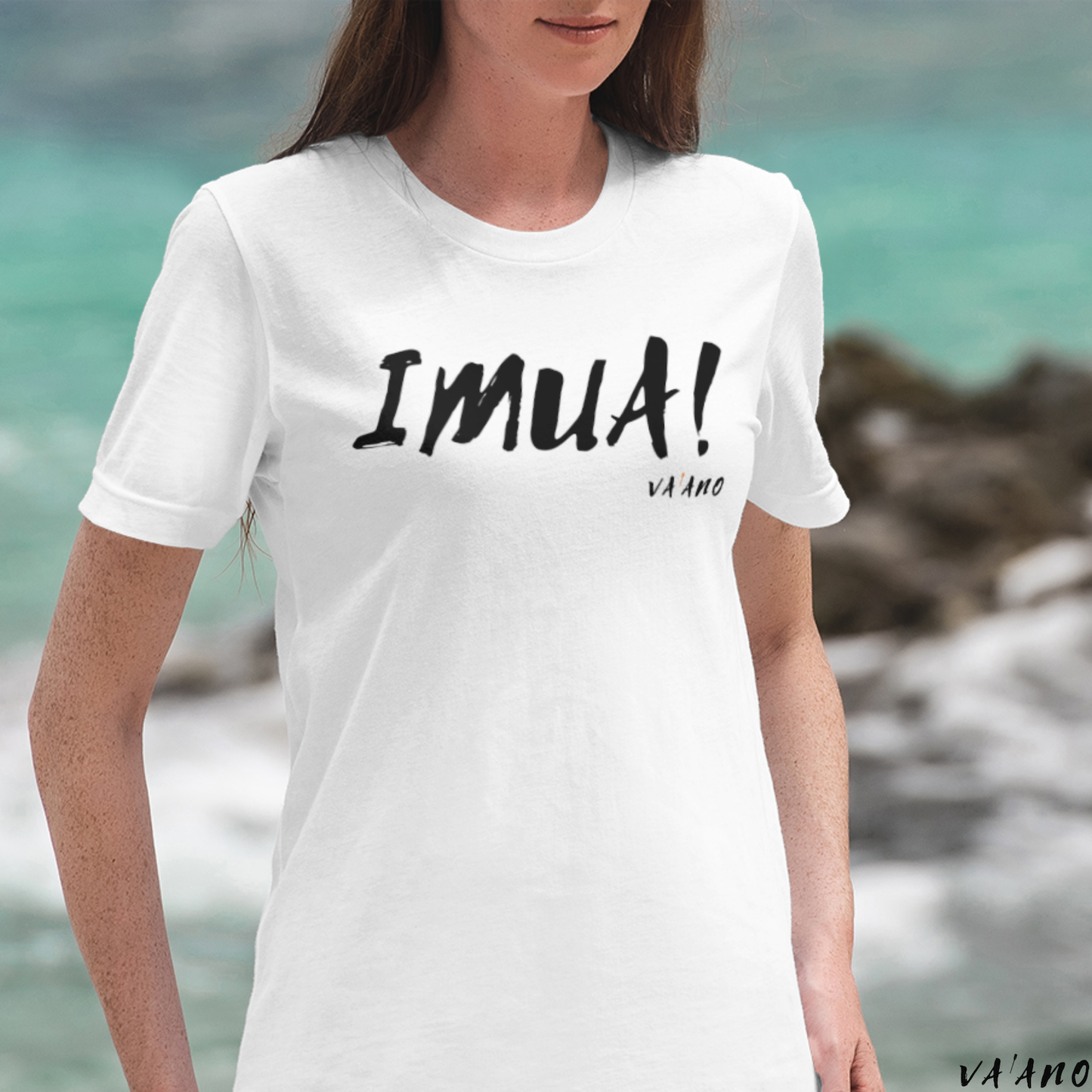 camiseta-canoa-havaiana