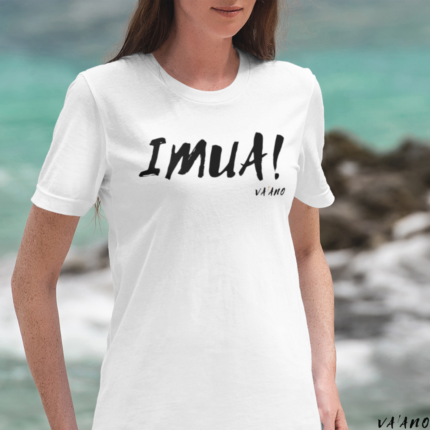 camiseta-canoa-havaiana