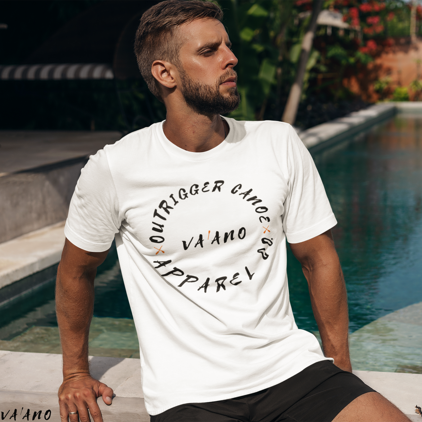 camiseta-canoa-havaiana