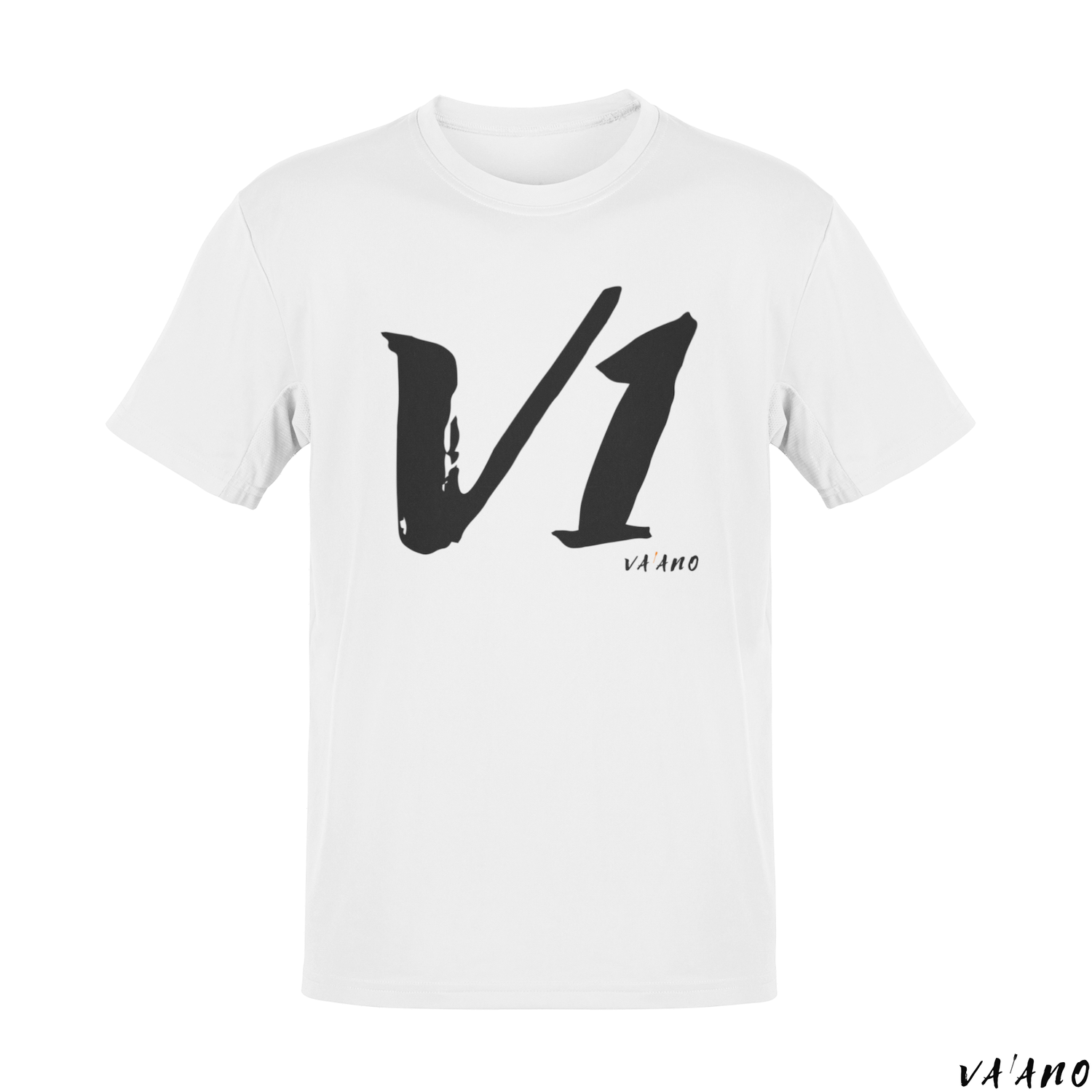 camiseta-canoa-polinesia