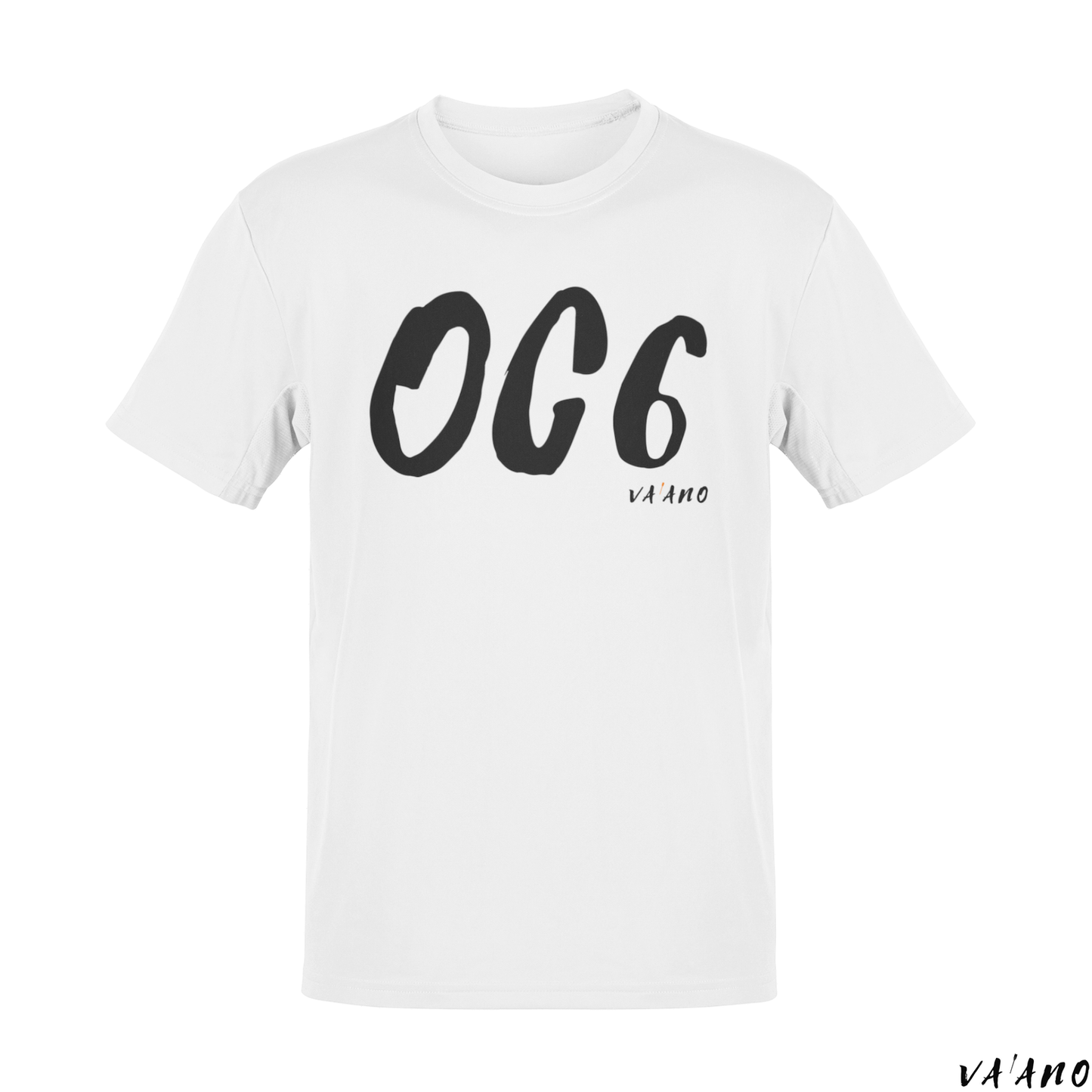 camiseta-canoa-havaiana