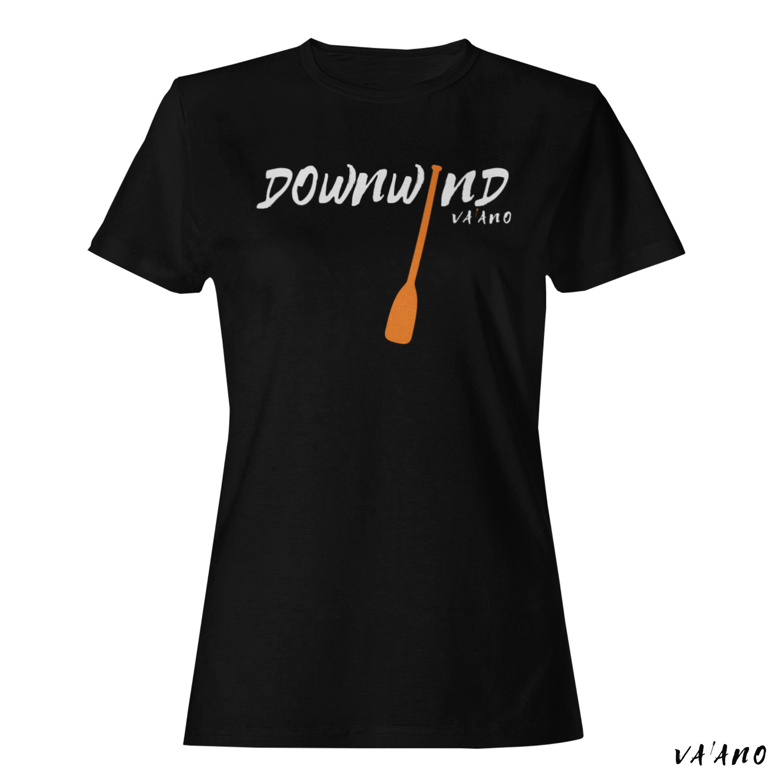 camiseta-canoa-havaiana