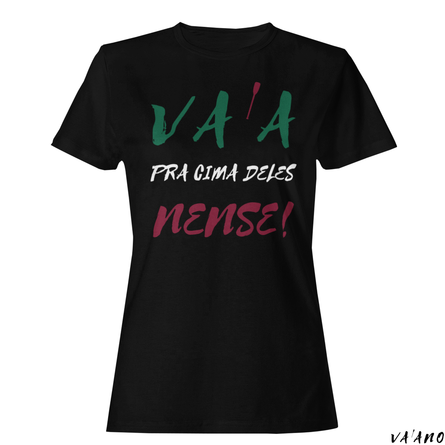 camiseta-canoa-havaiana
