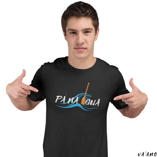 camiseta-canoa-havaiana