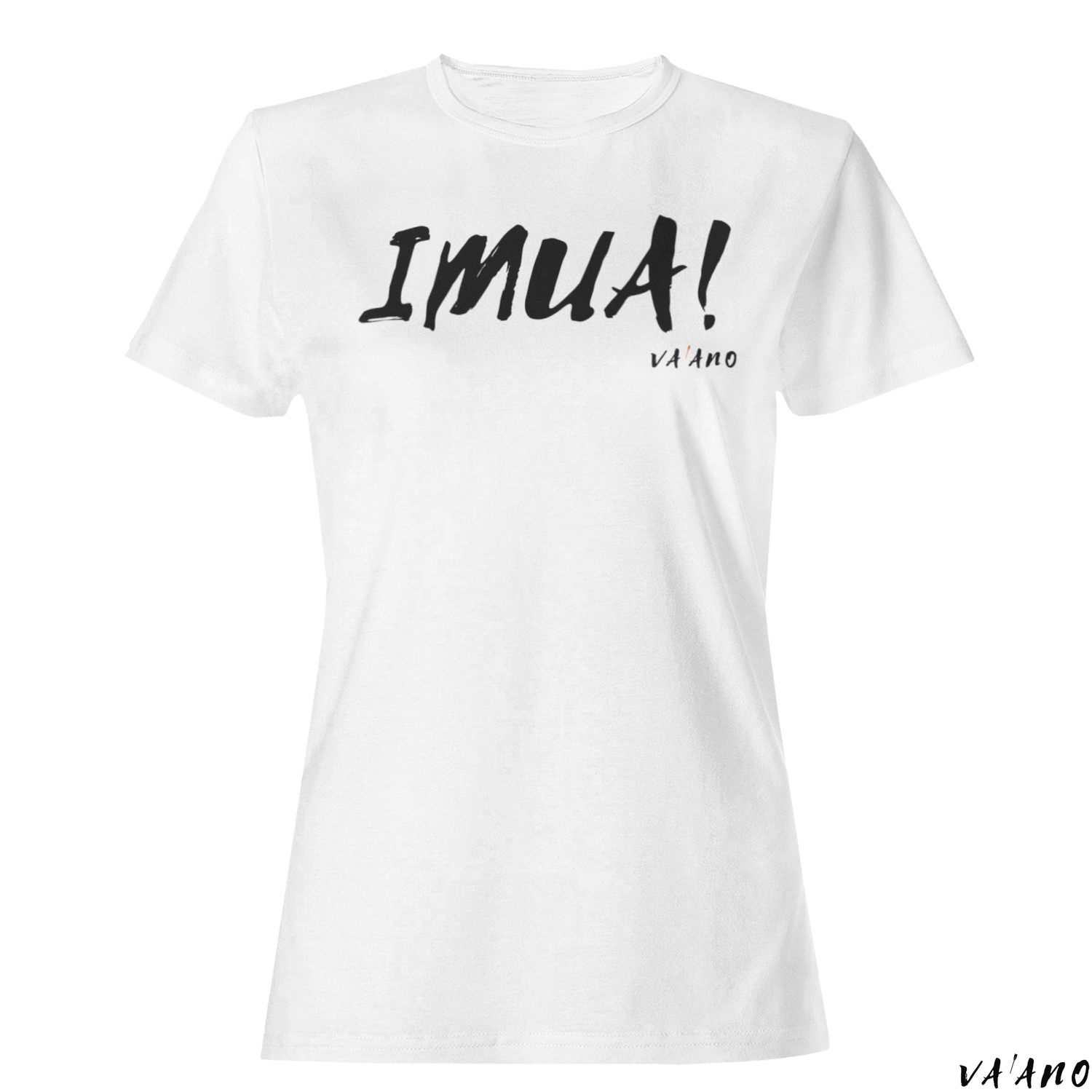 camiseta-canoa-havaiana