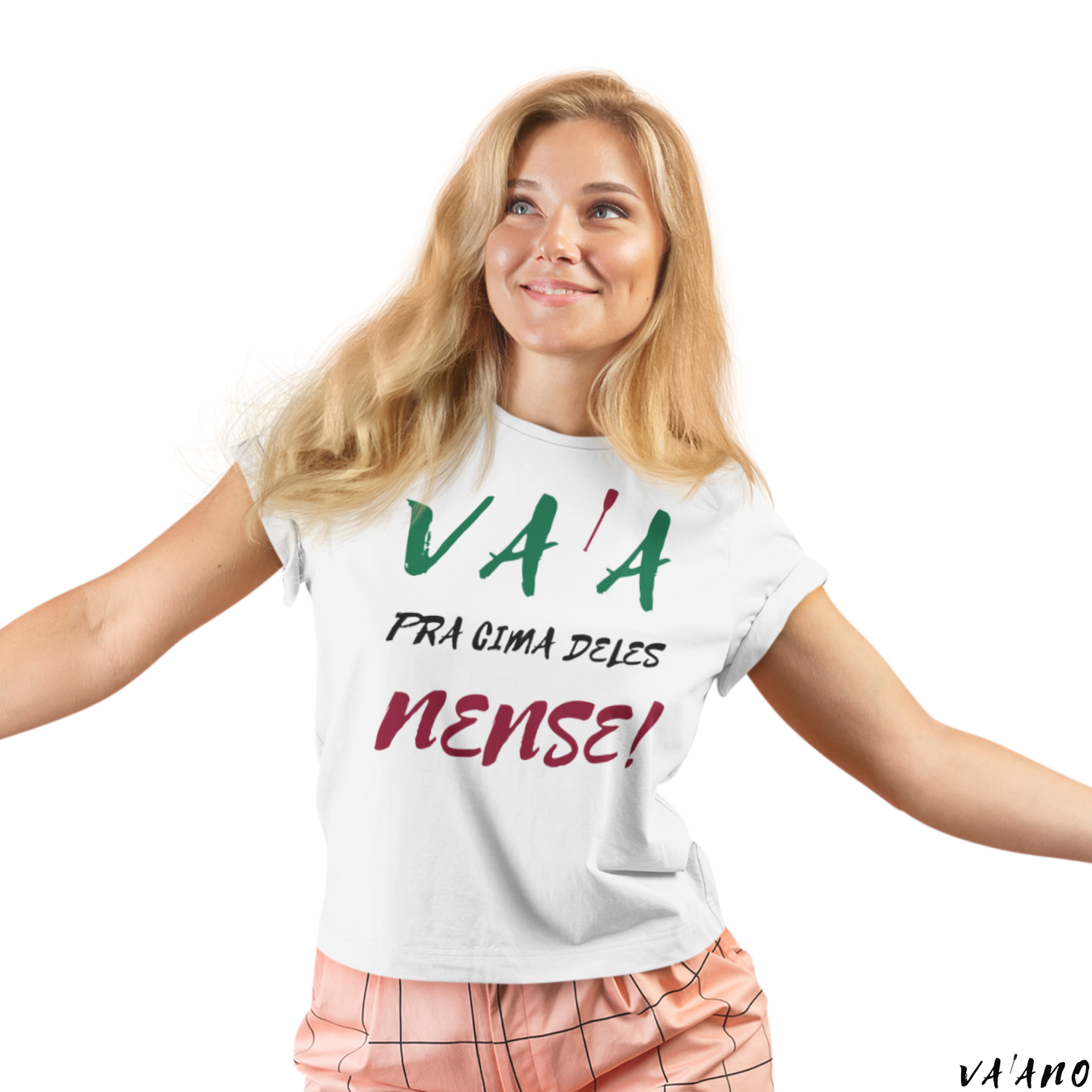 camiseta-canoa-havaiana