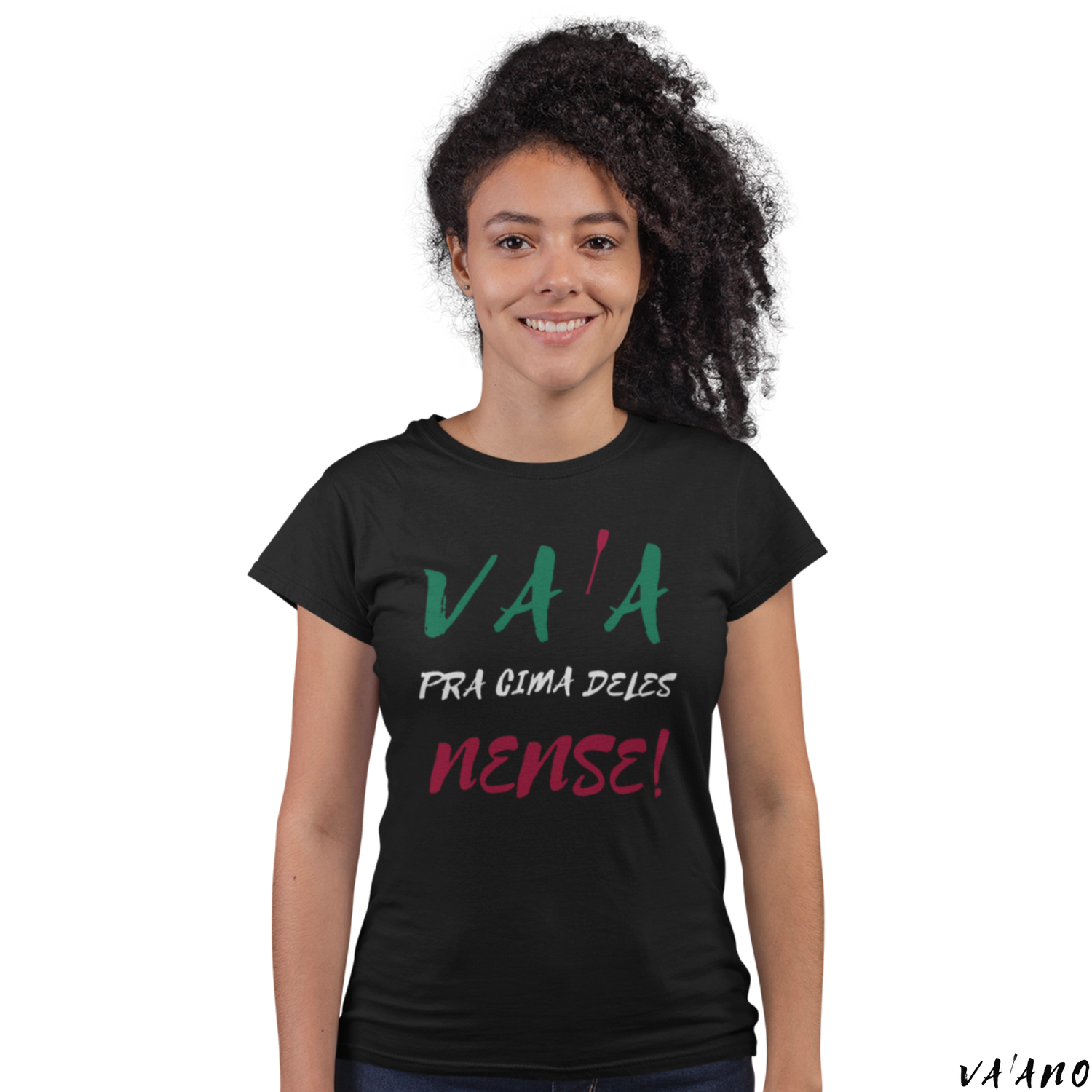 camiseta-canoa-havaiana