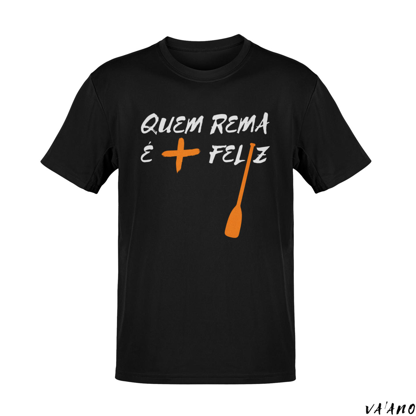 camiseta-canoa-havaiana