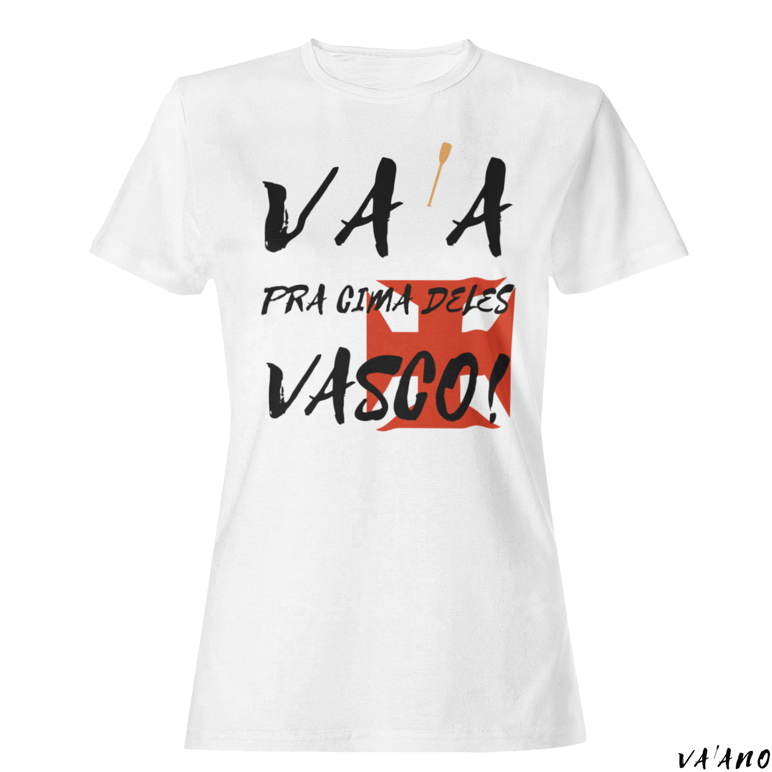 camiseta-canoa-havaiana