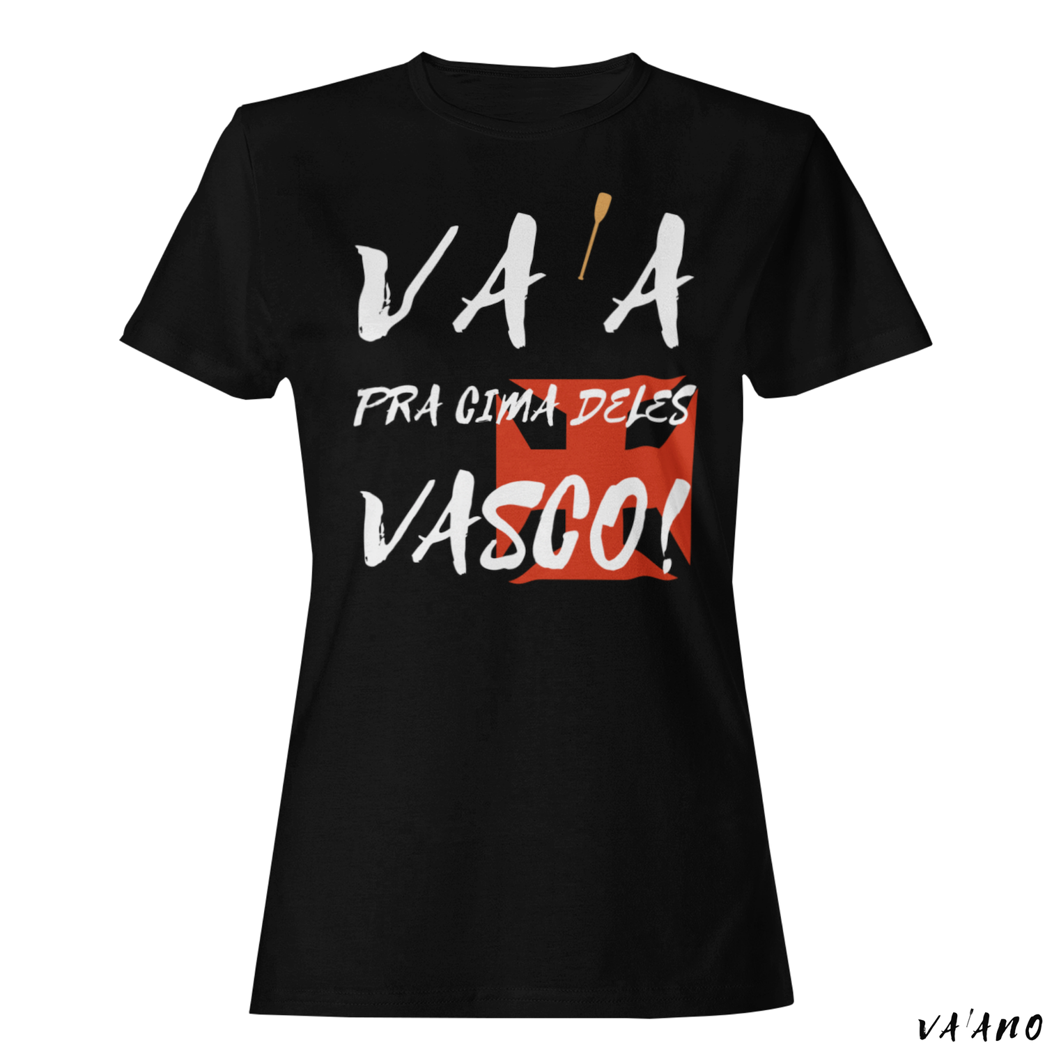 camiseta-canoa-havaiana