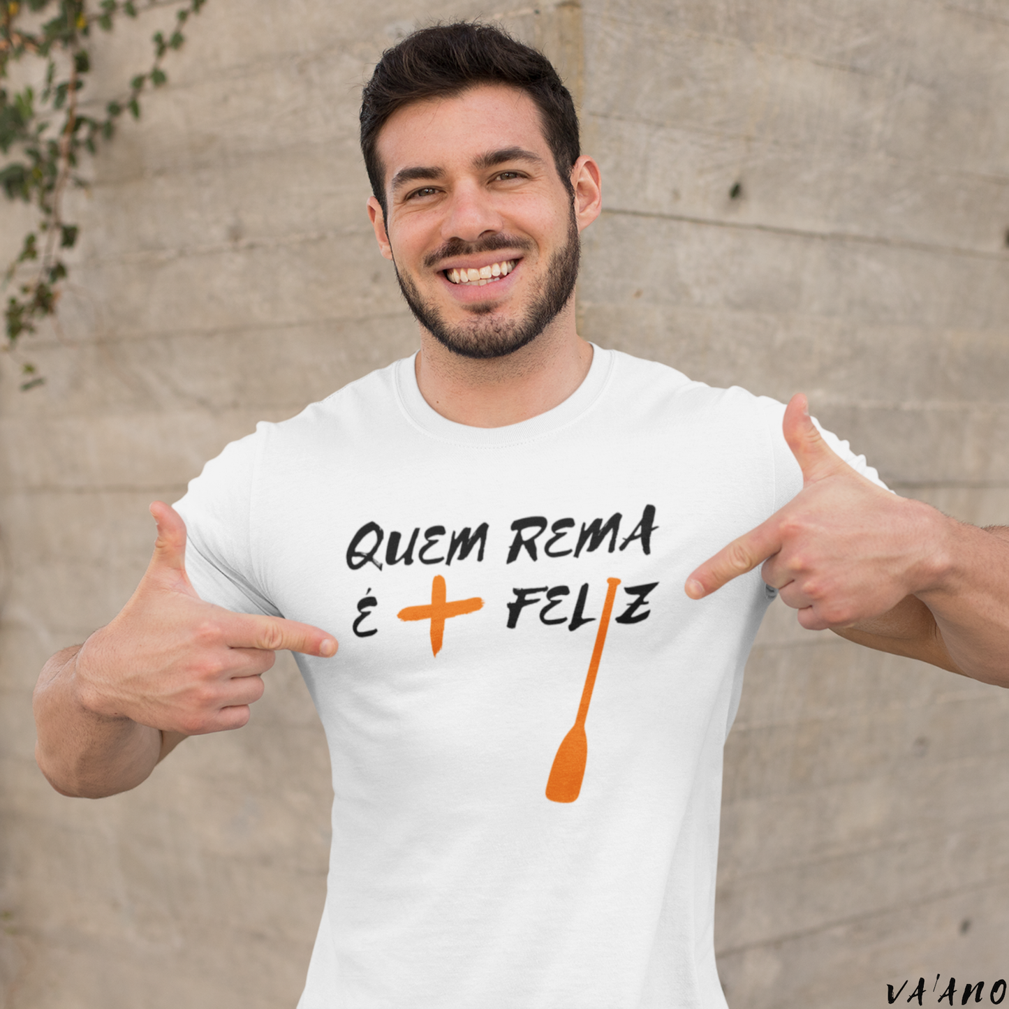 camiseta-canoa-havaiana