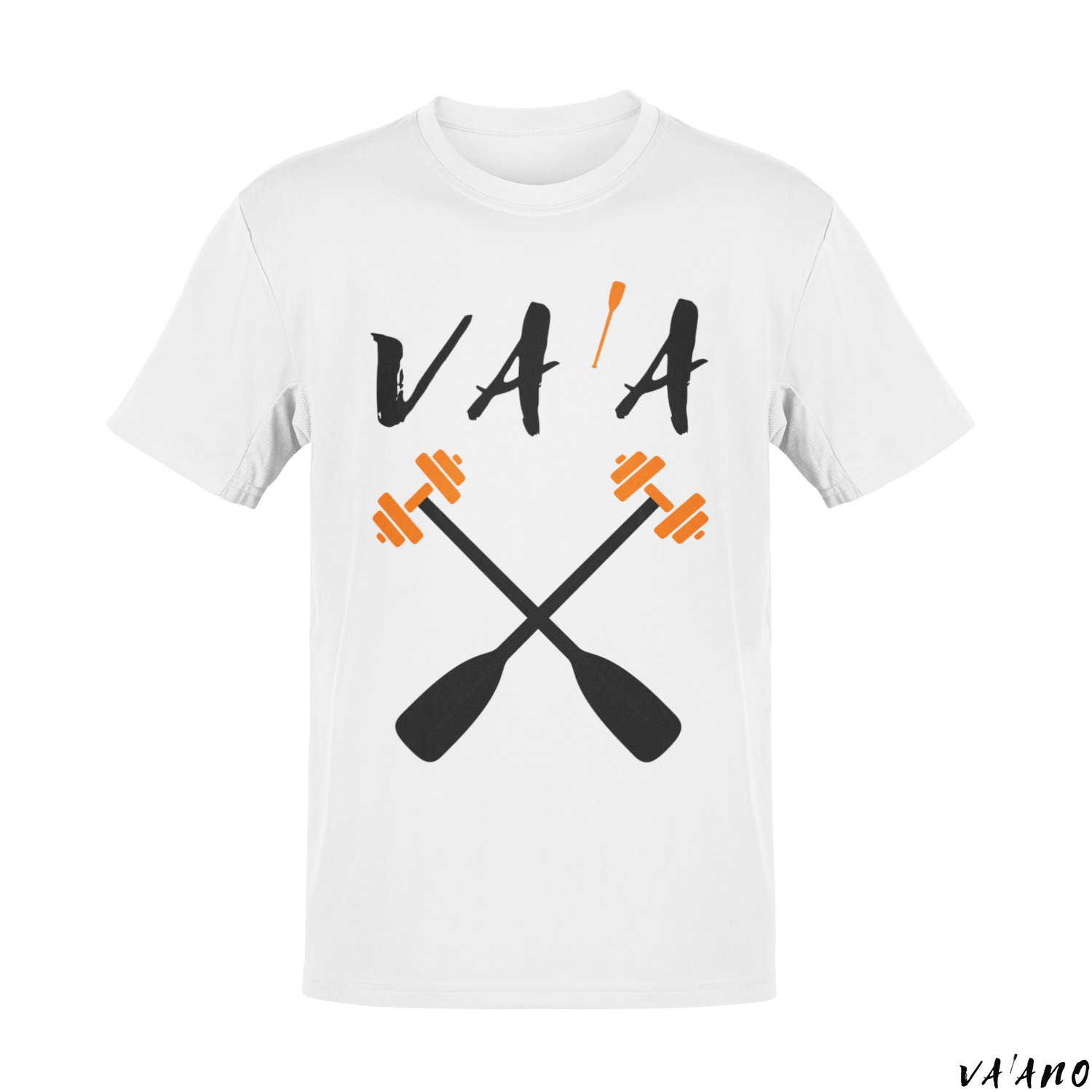 camiseta-canoa-havaiana