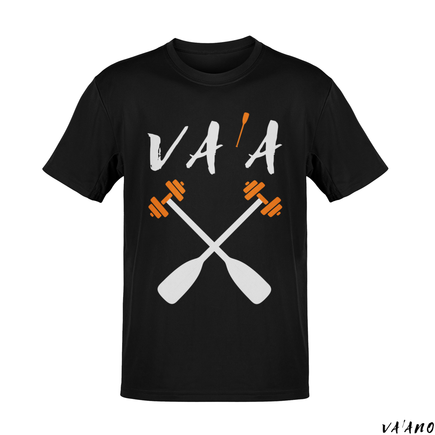 camiseta-canoa-havaiana