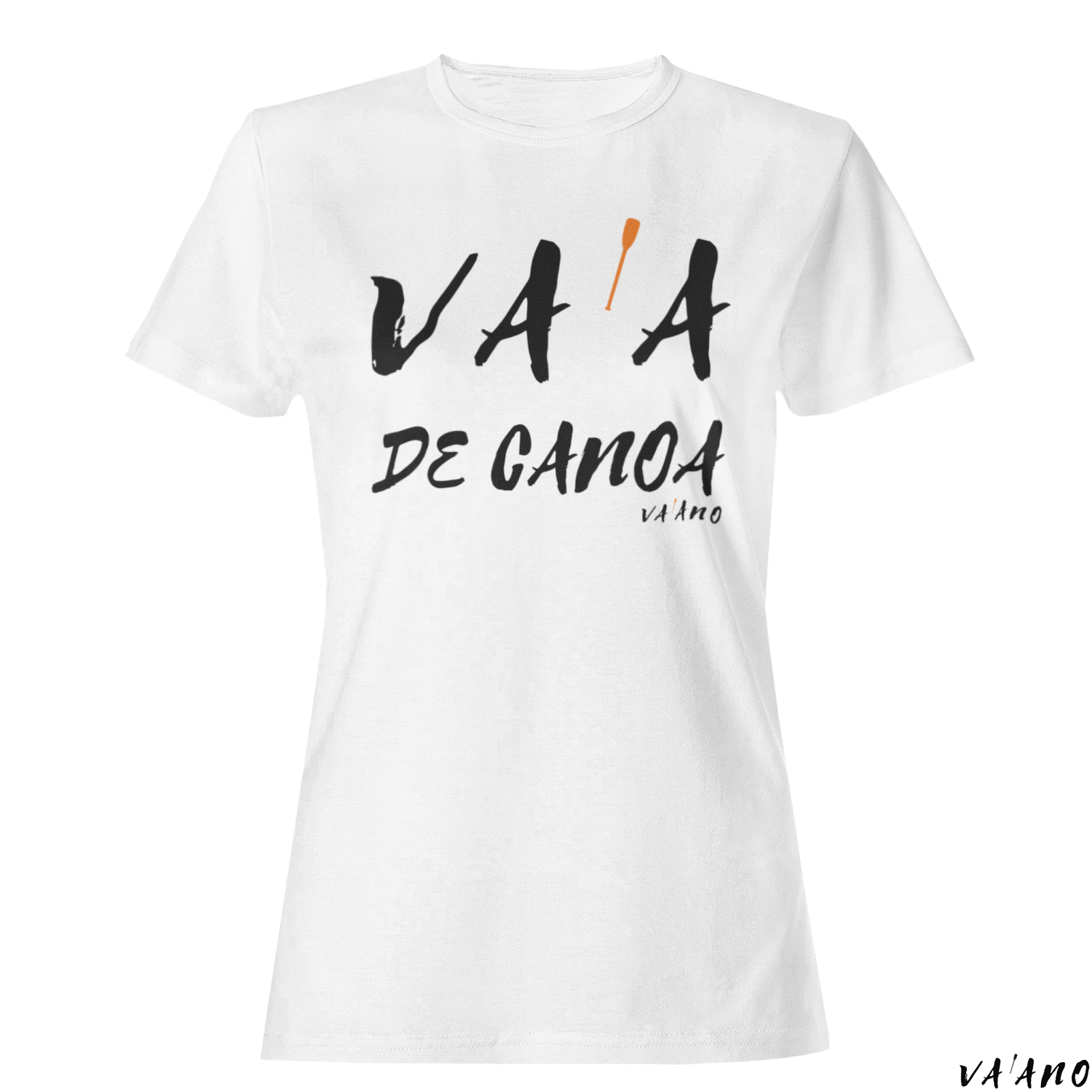 camiseta-canoa-havaiana