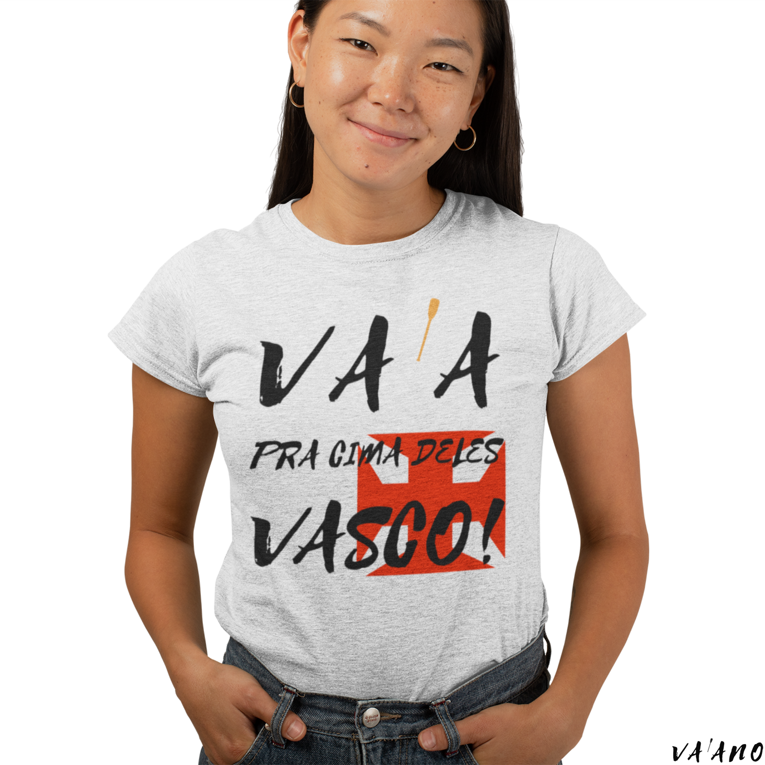 camiseta-canoa-havaiana
