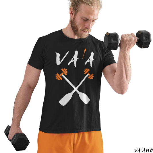 camiseta-canoa-havaiana