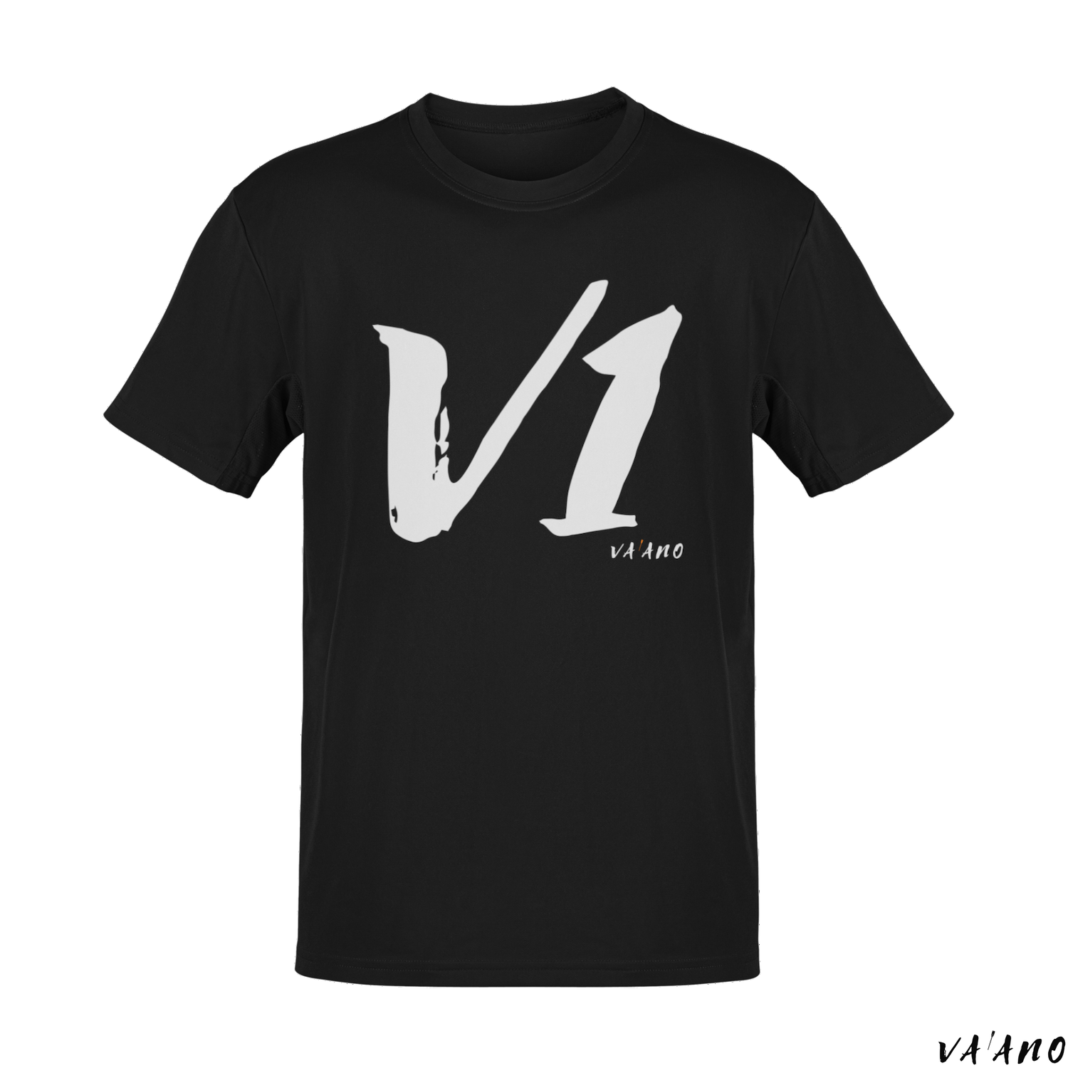 camiseta-canoa-polinesia