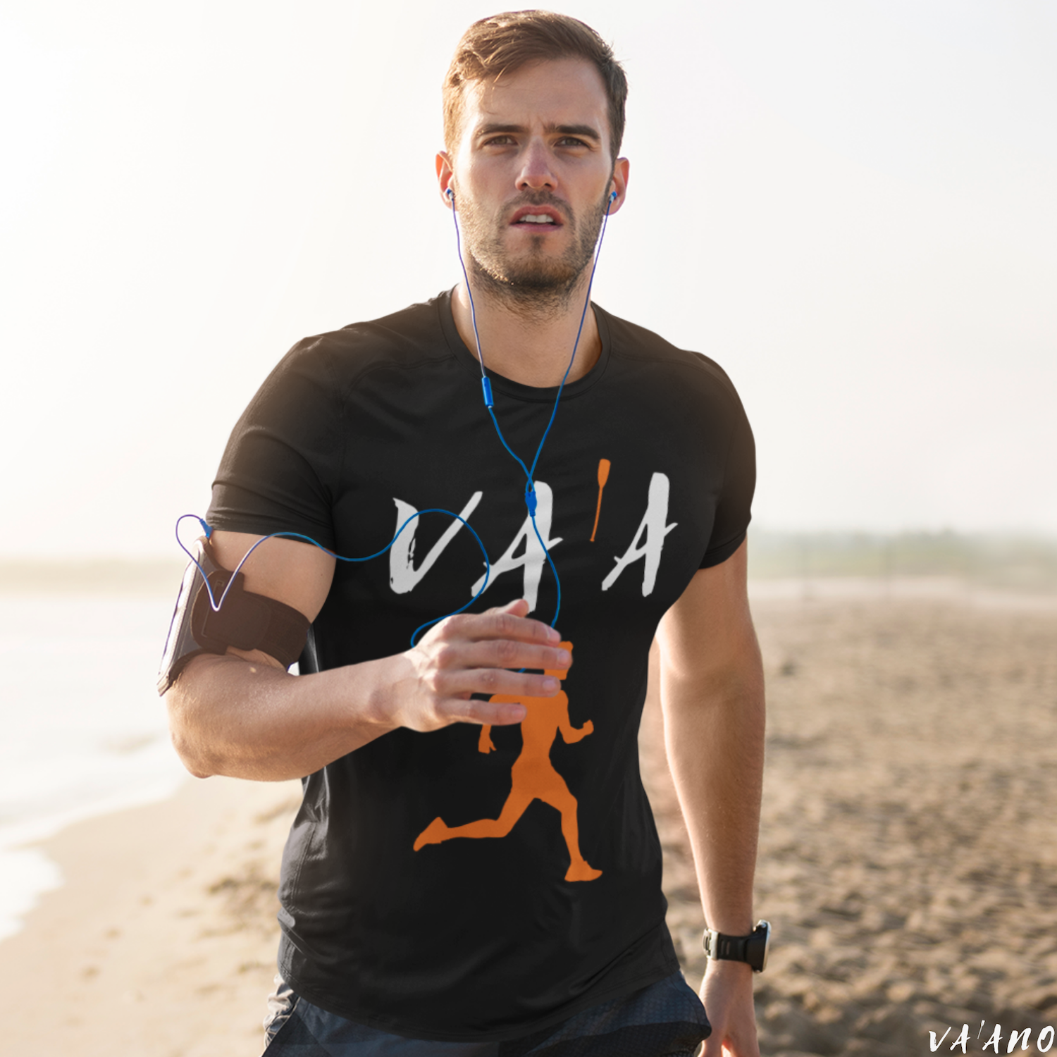 camiseta-canoa-havaiana