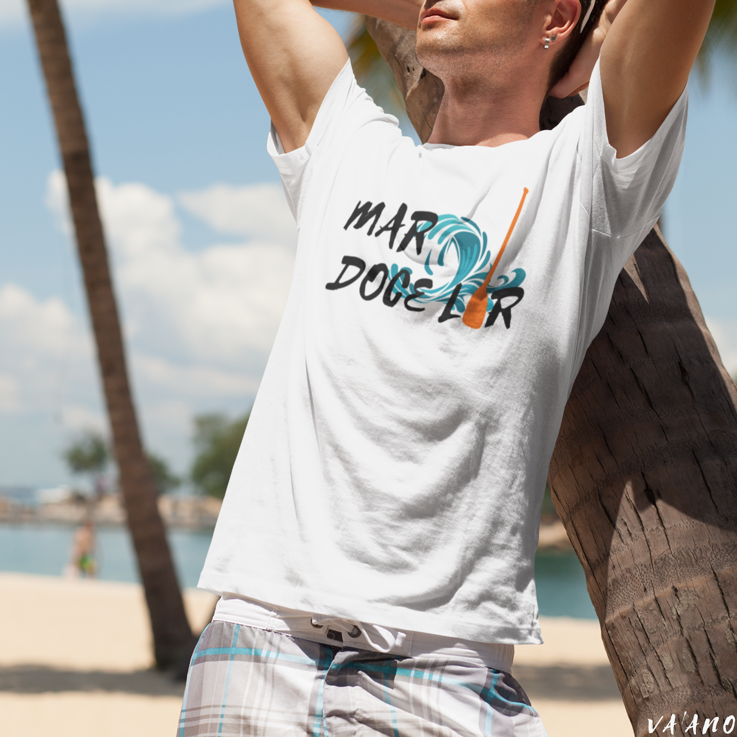 camiseta-canoa-havaiana