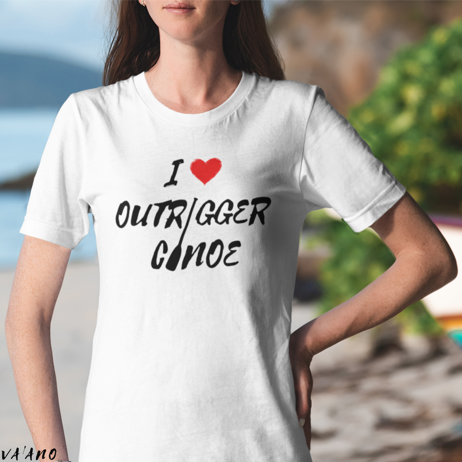 camiseta-canoa-havaiana