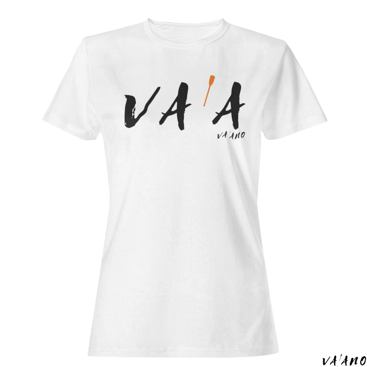 camiseta-canoa-havaiana