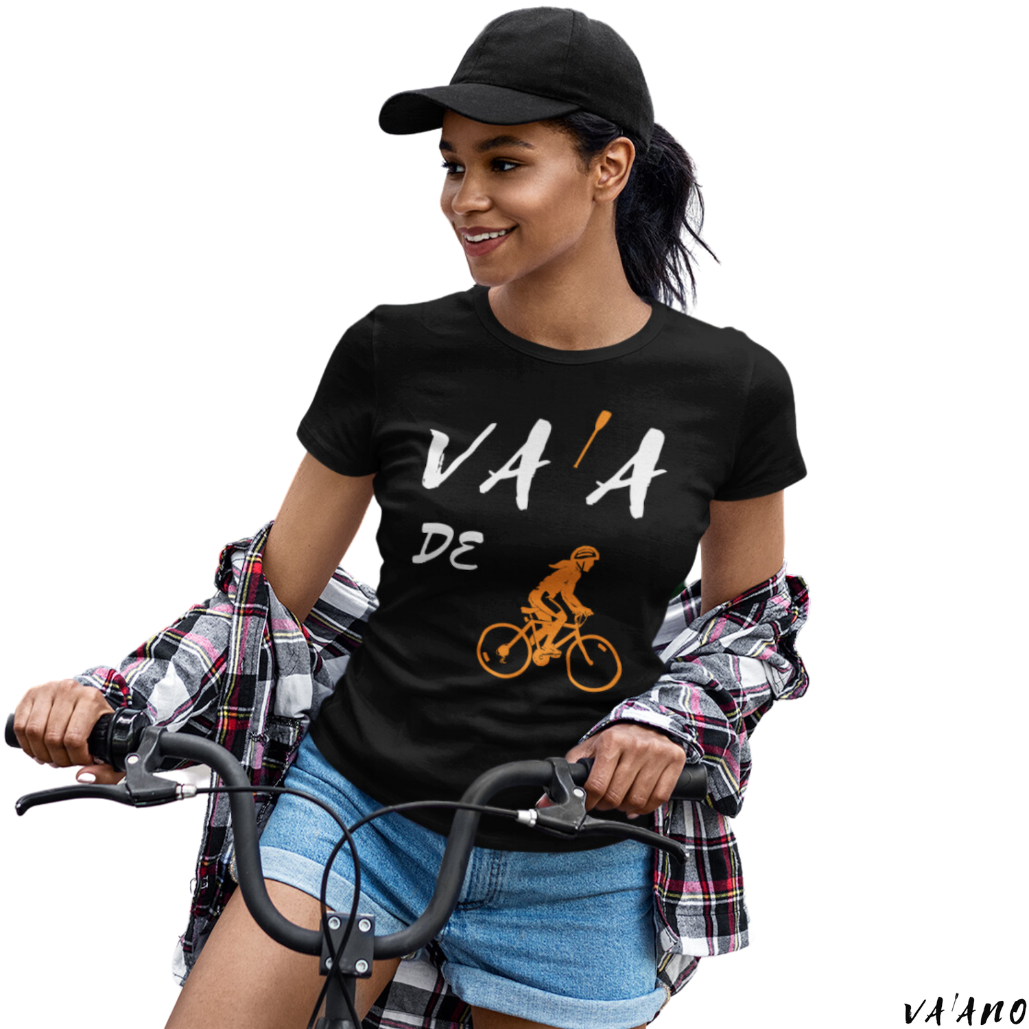 camiseta-canoa-havaiana