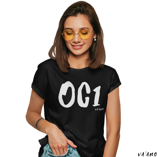 camiseta-canoa-havaiana