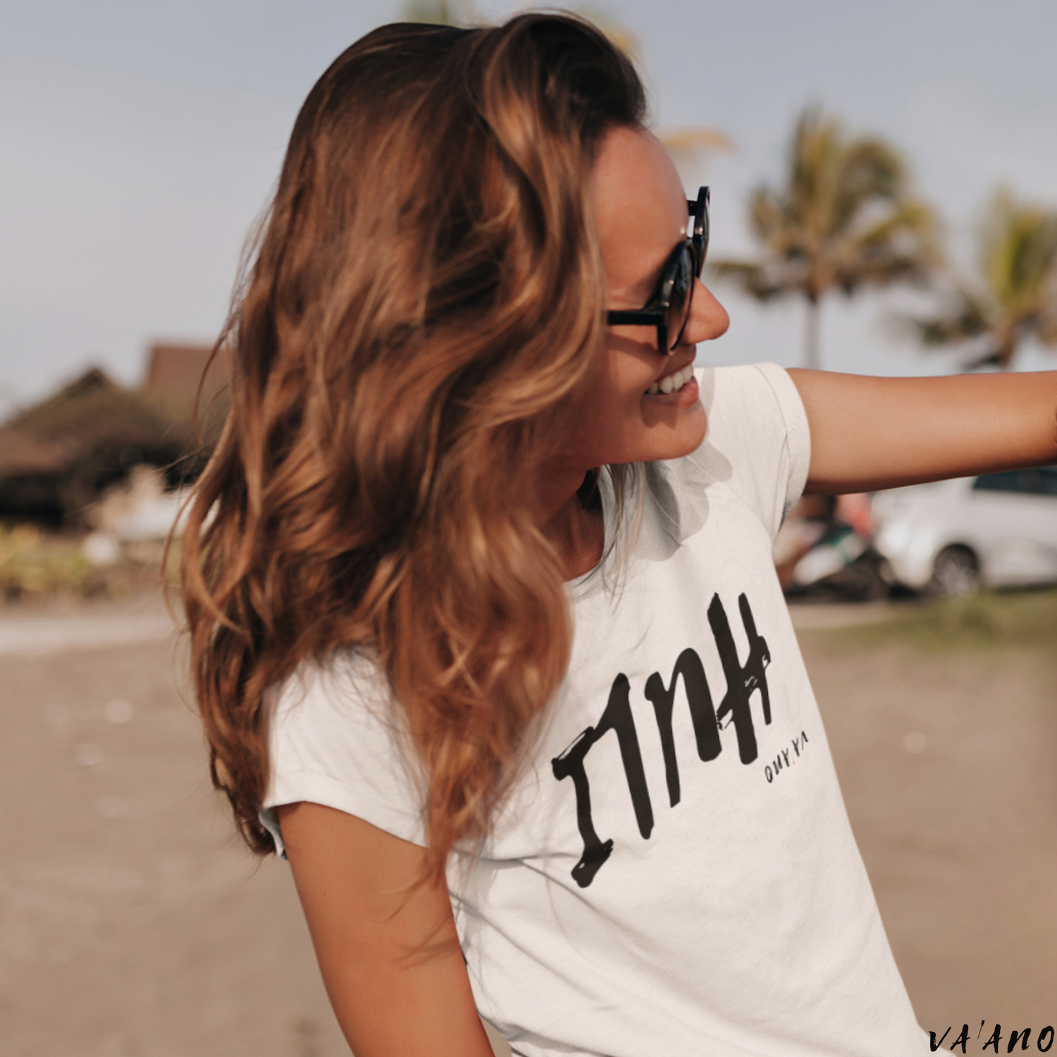 camiseta-canoa-havaiana