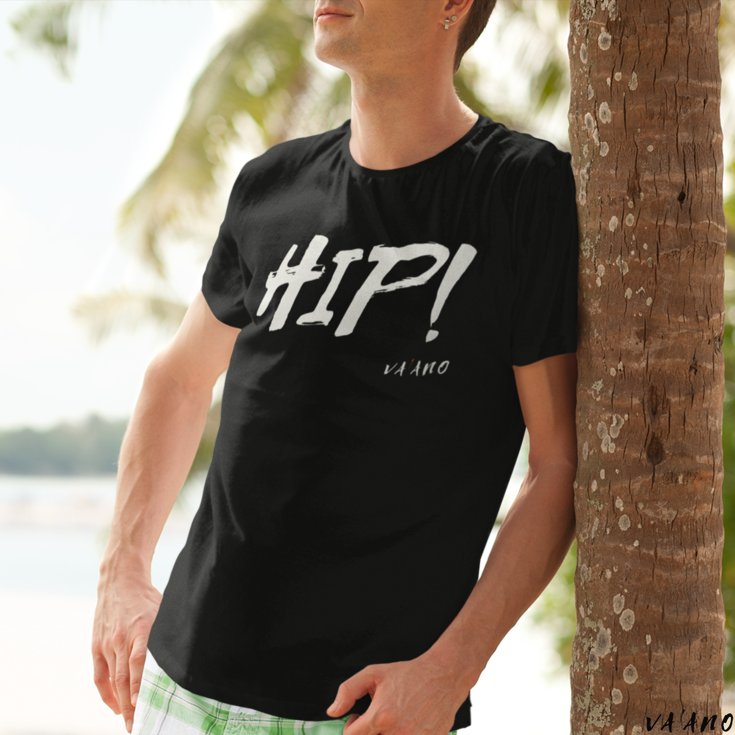 camiseta-canoa-havaiana