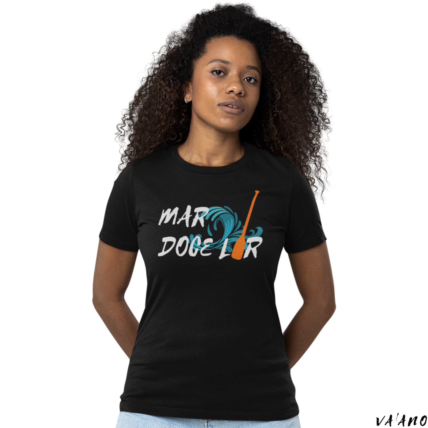 camiseta-canoa-havaiana