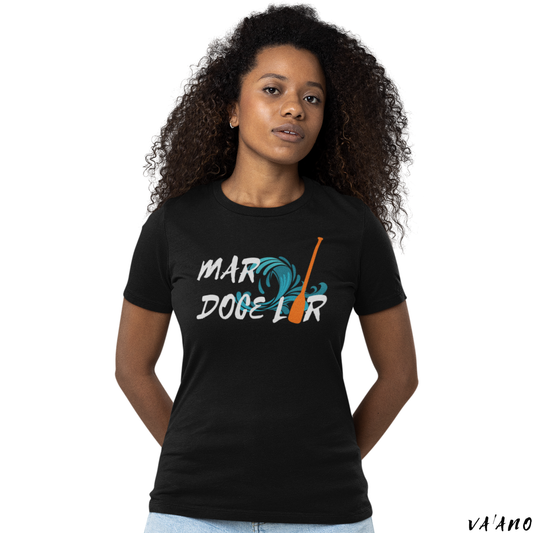 camiseta-canoa-havaiana