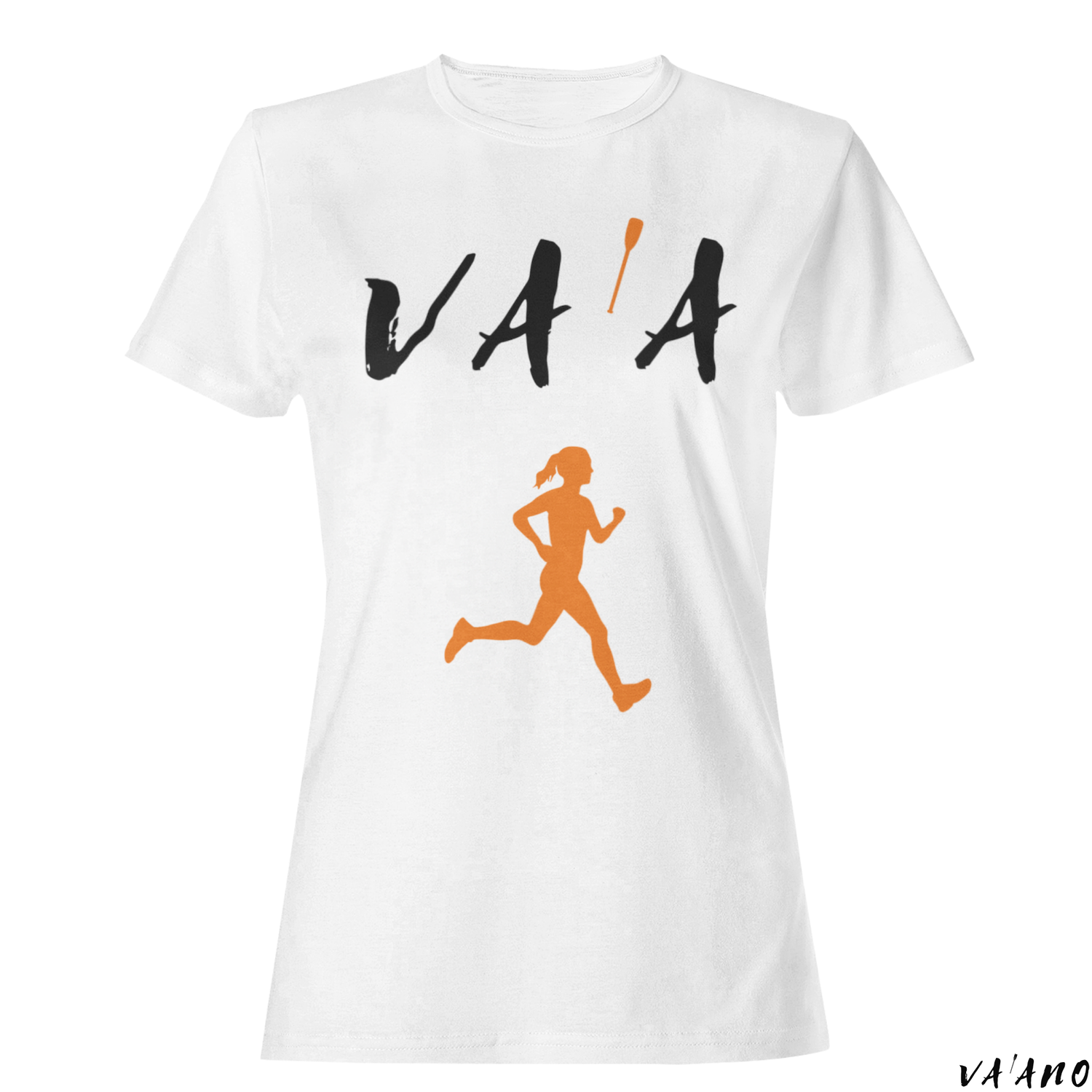 camiseta-canoa-havaiana
