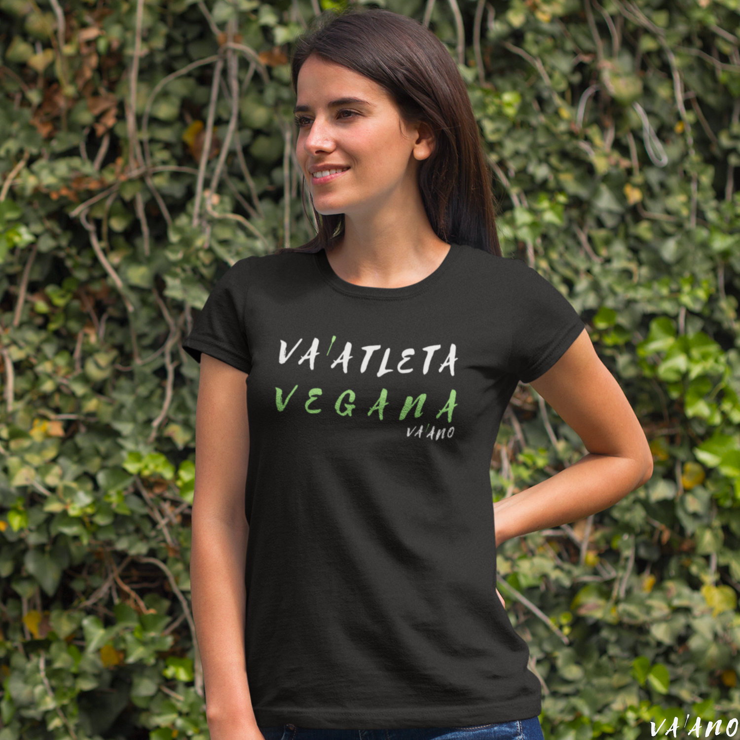 camiseta-canoa-havaiana