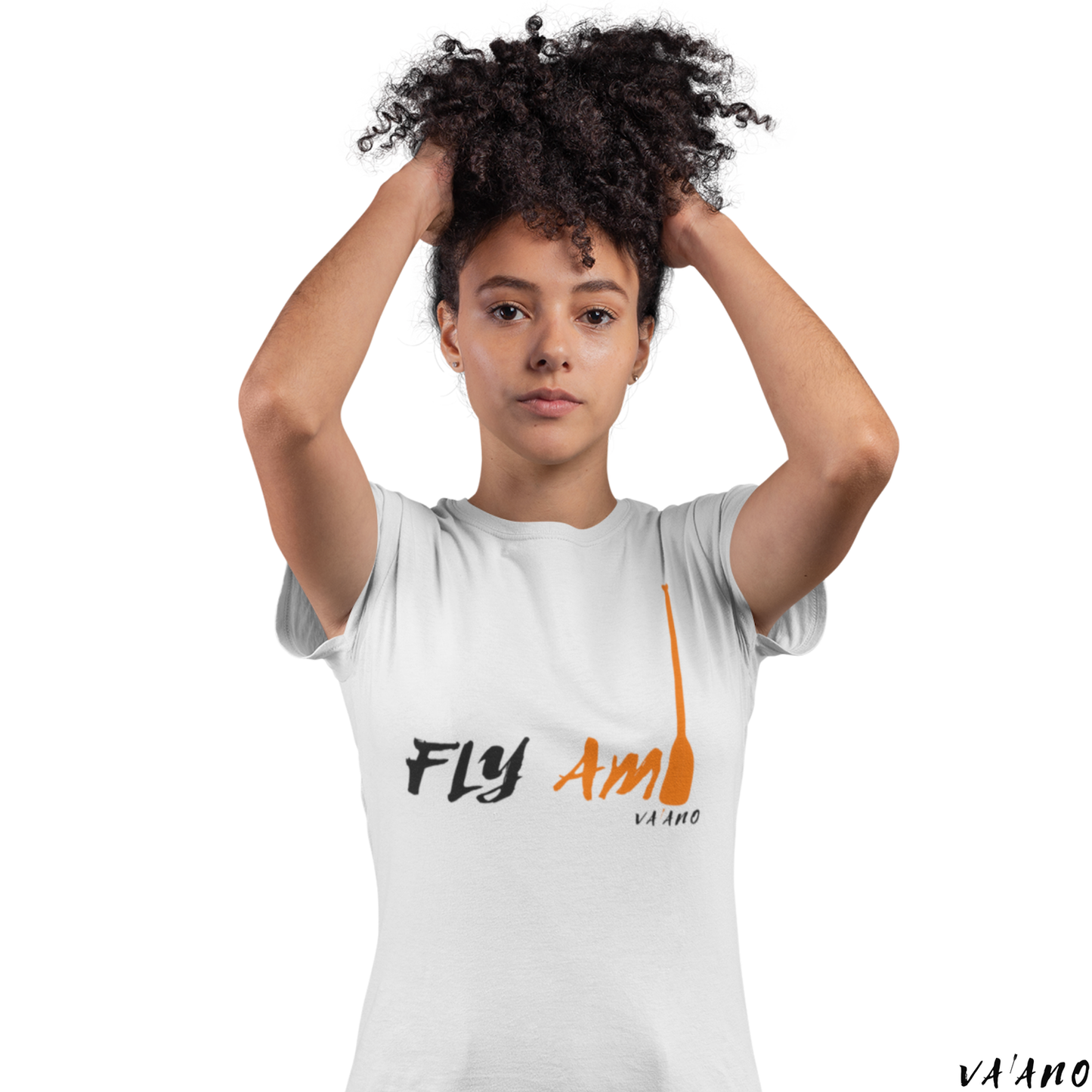 camiseta-canoa-havaiana