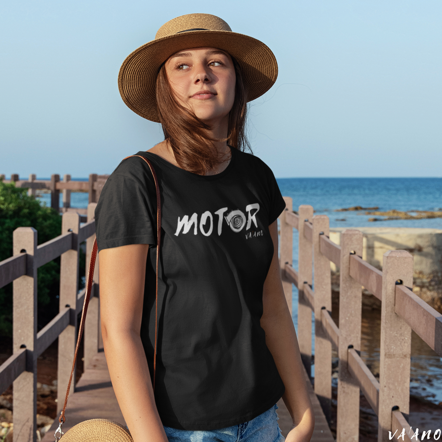 camiseta-canoa-havaiana
