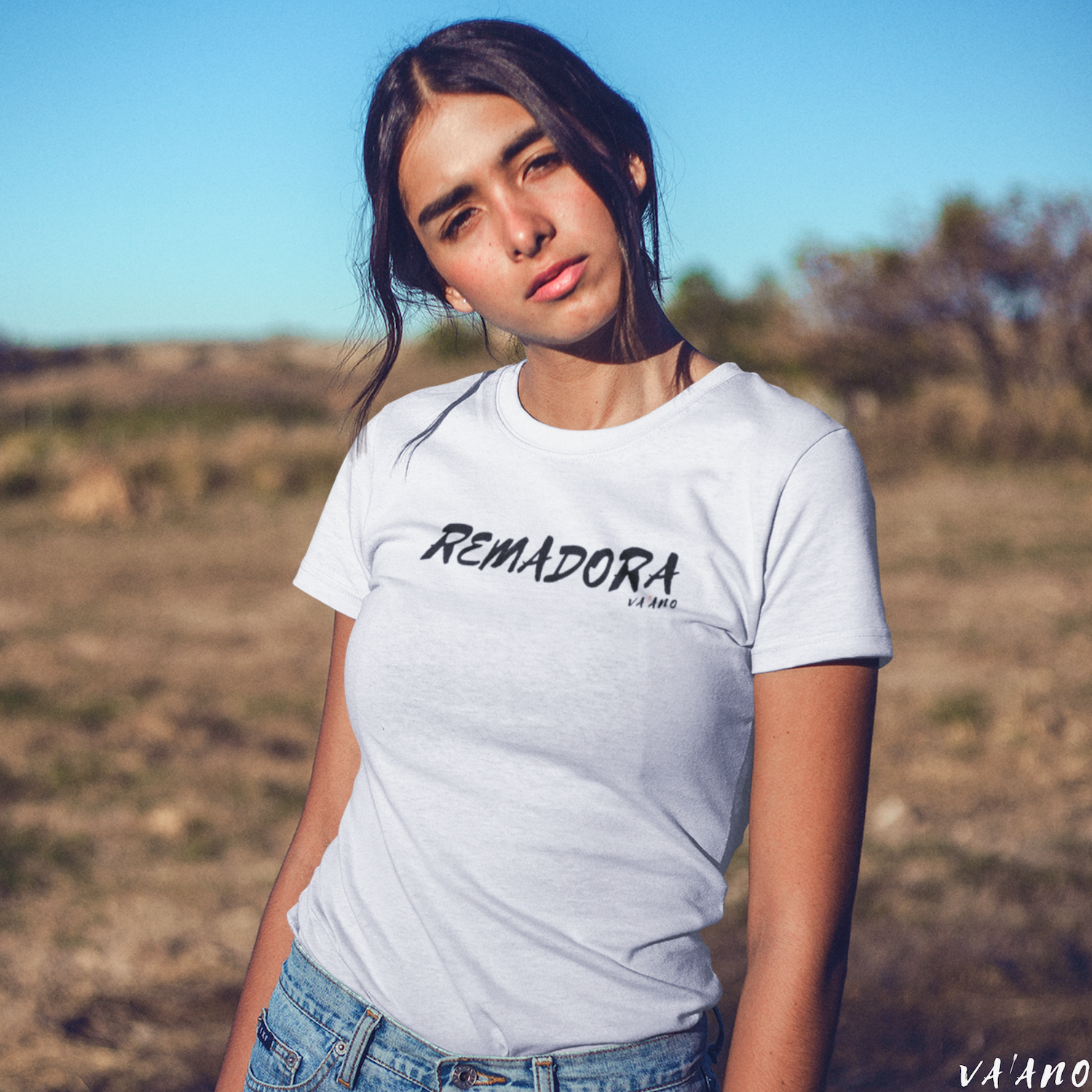 camiseta-canoa-havaiana