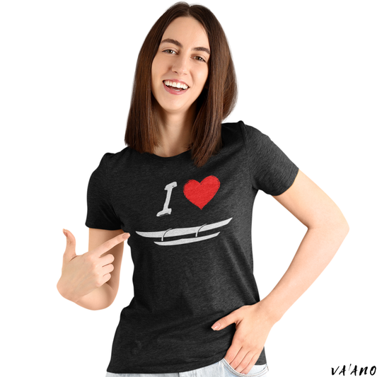 camiseta-canoa-havaiana