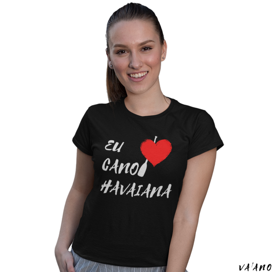 camiseta-canoa-havaiana