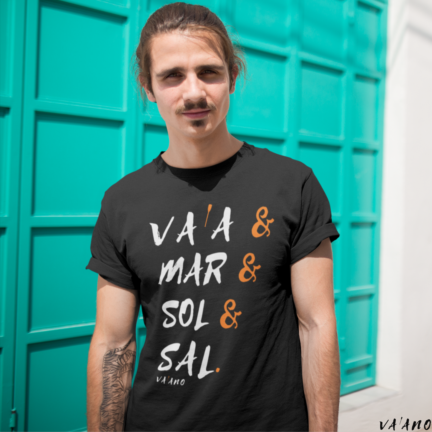 camiseta-canoa-havaiana
