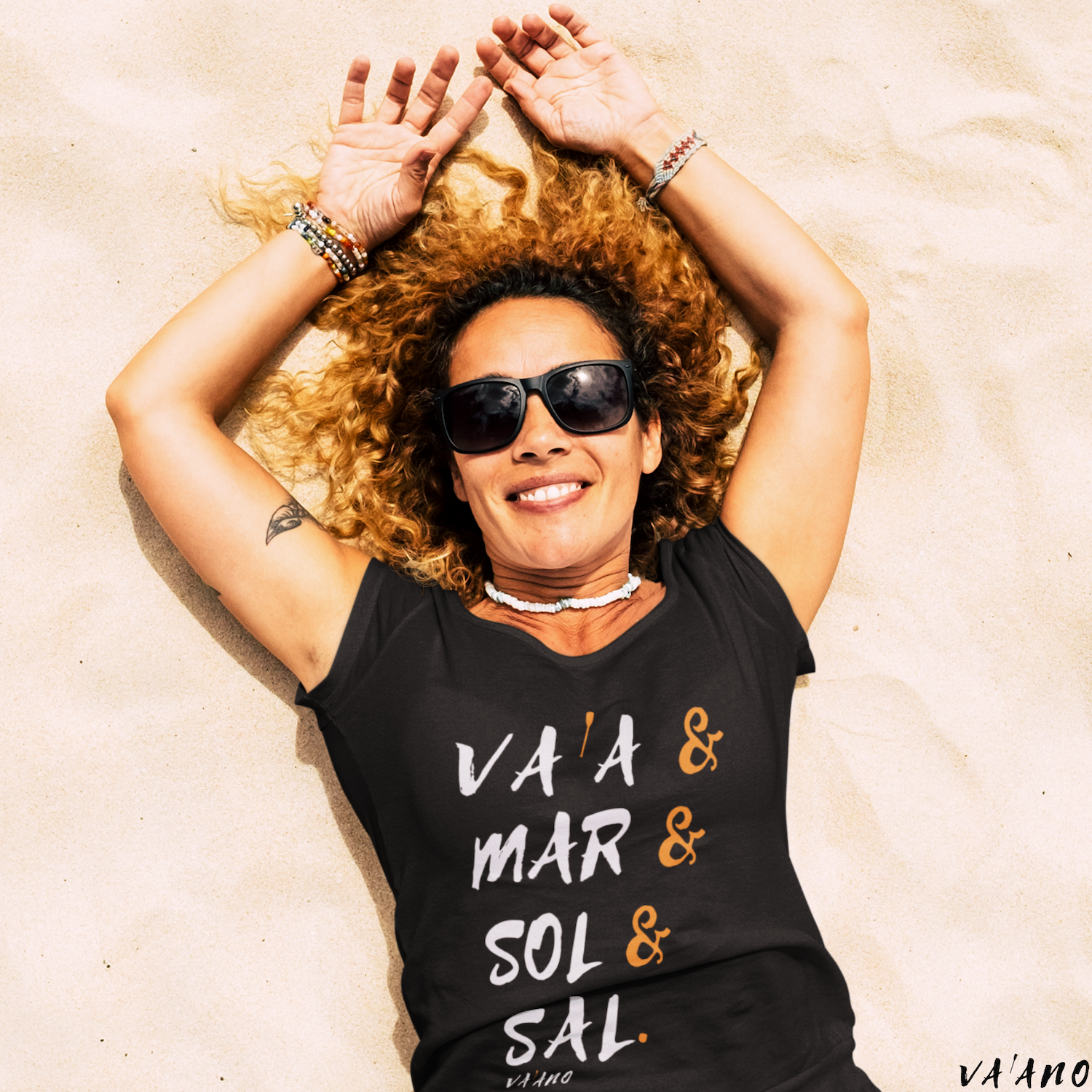camiseta-canoa-havaiana