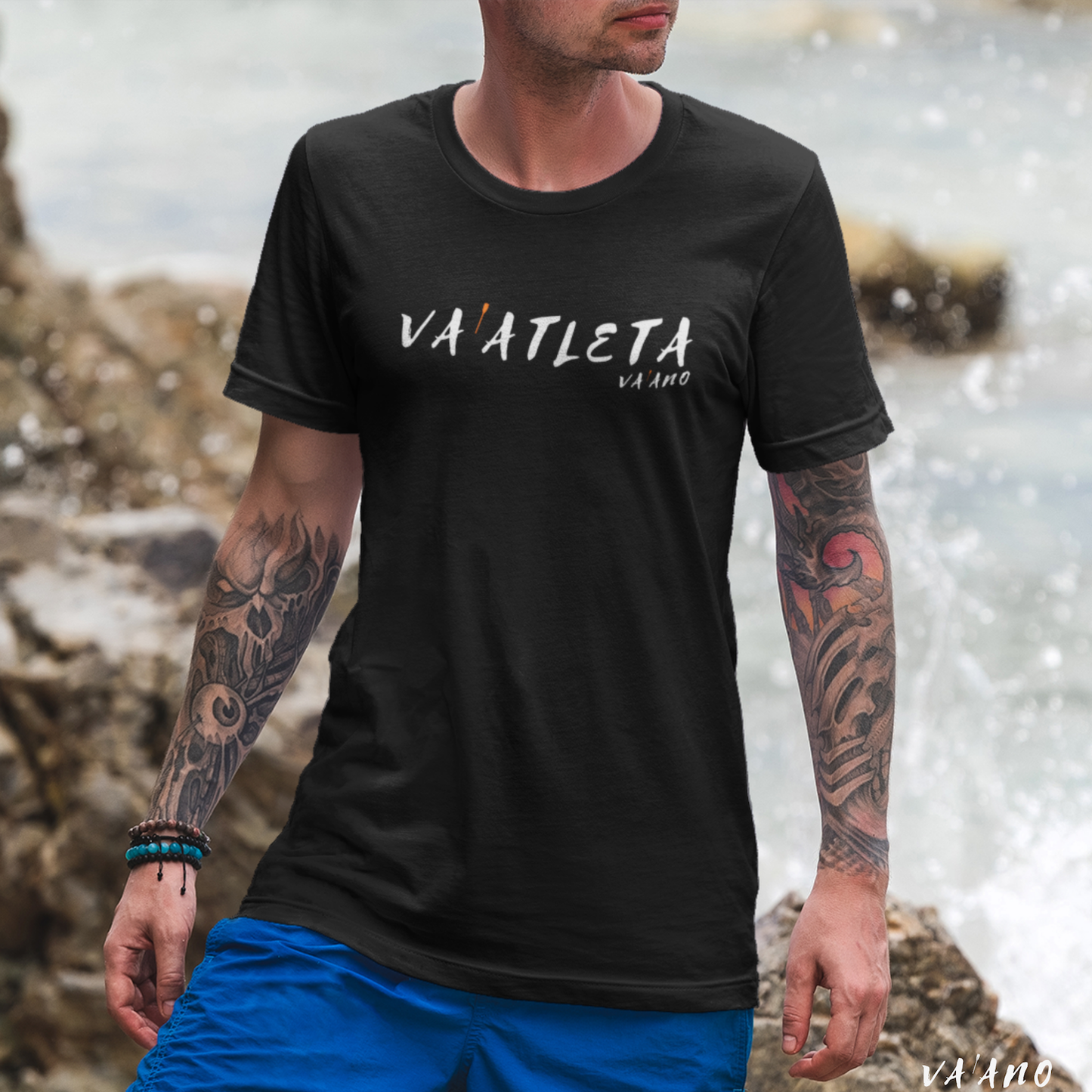 camiseta-canoa-havaiana